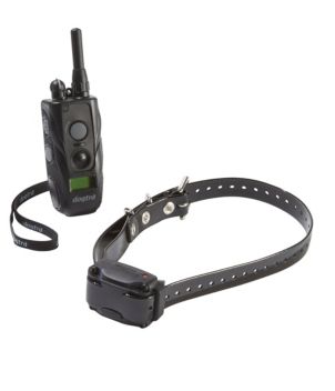 SportDOG Brand Sport Trainer 875