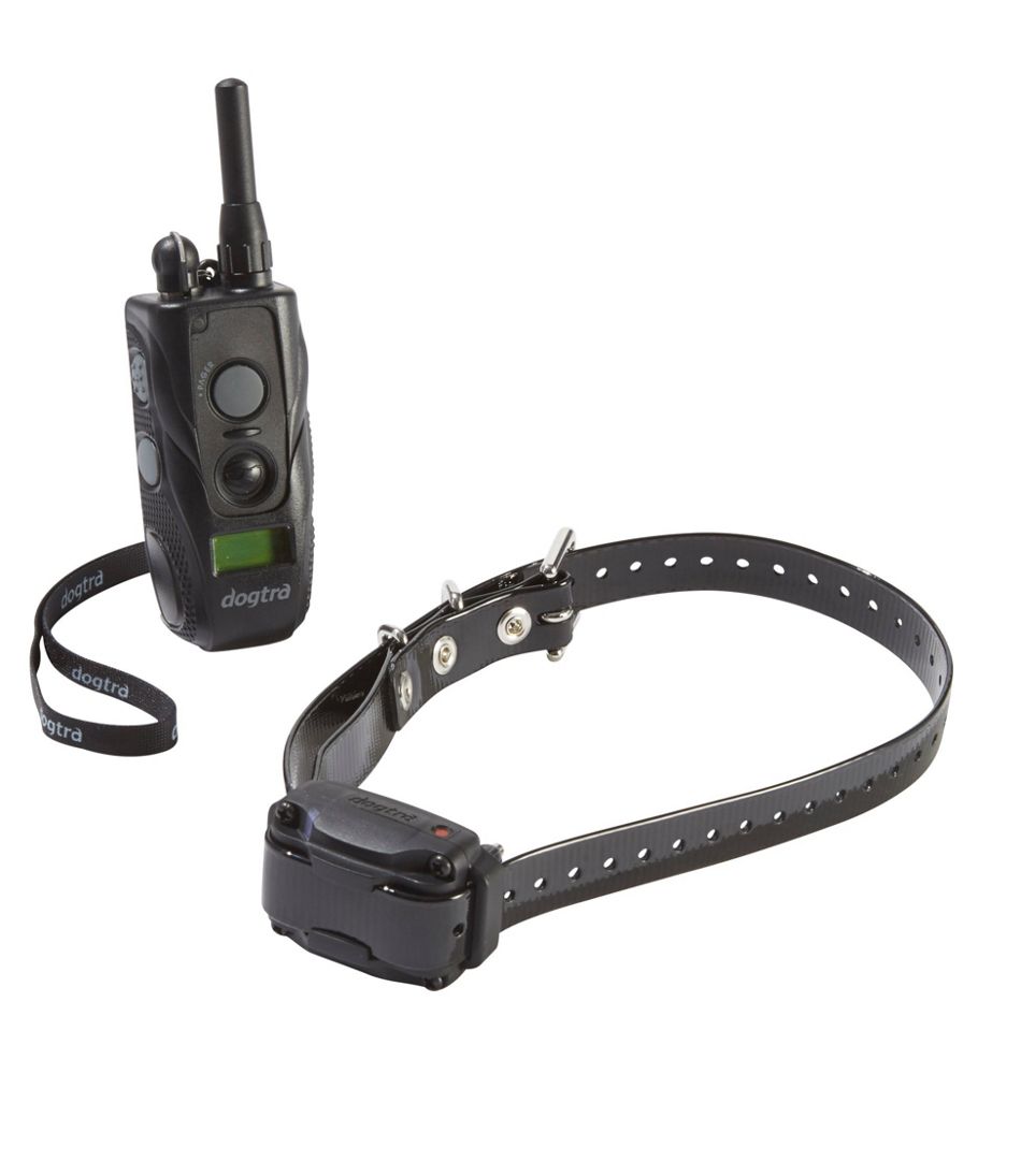 Dogtra 280C Electronic Dog Collar | Electronics at L.L.Bean