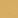 Bean Boots, color 1 of 1