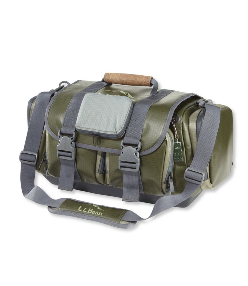 best boat bag