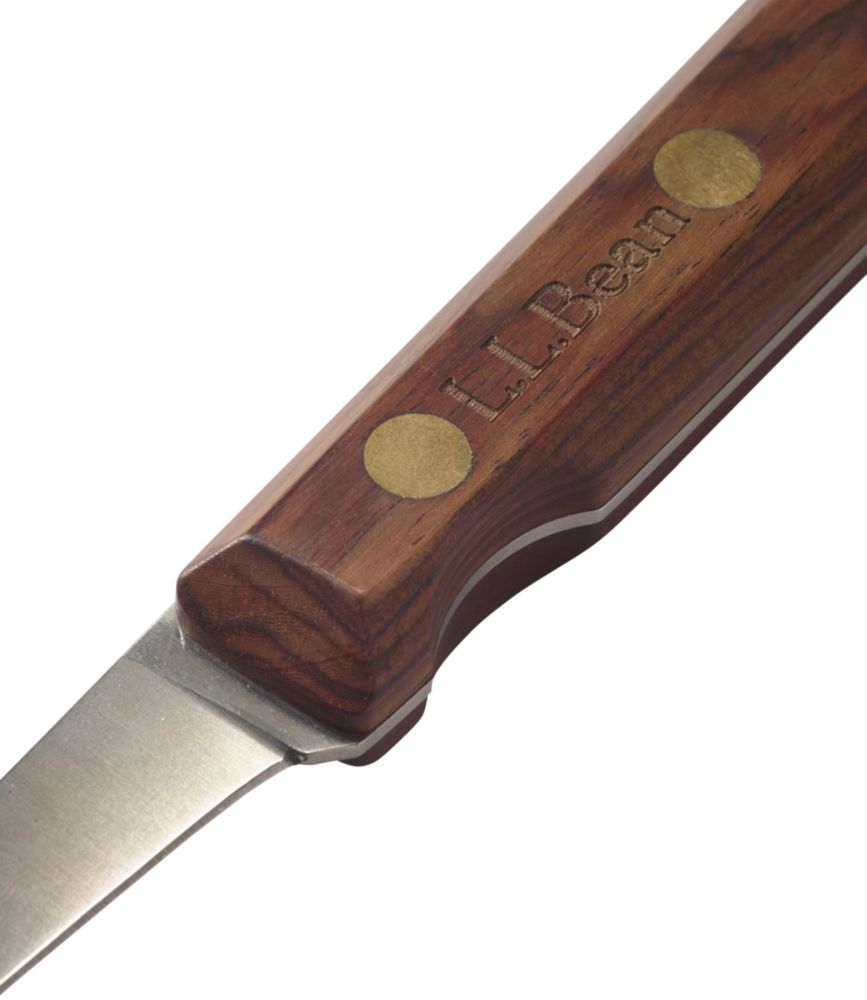 Classic Trout Knife, Rosewood, small image number 2