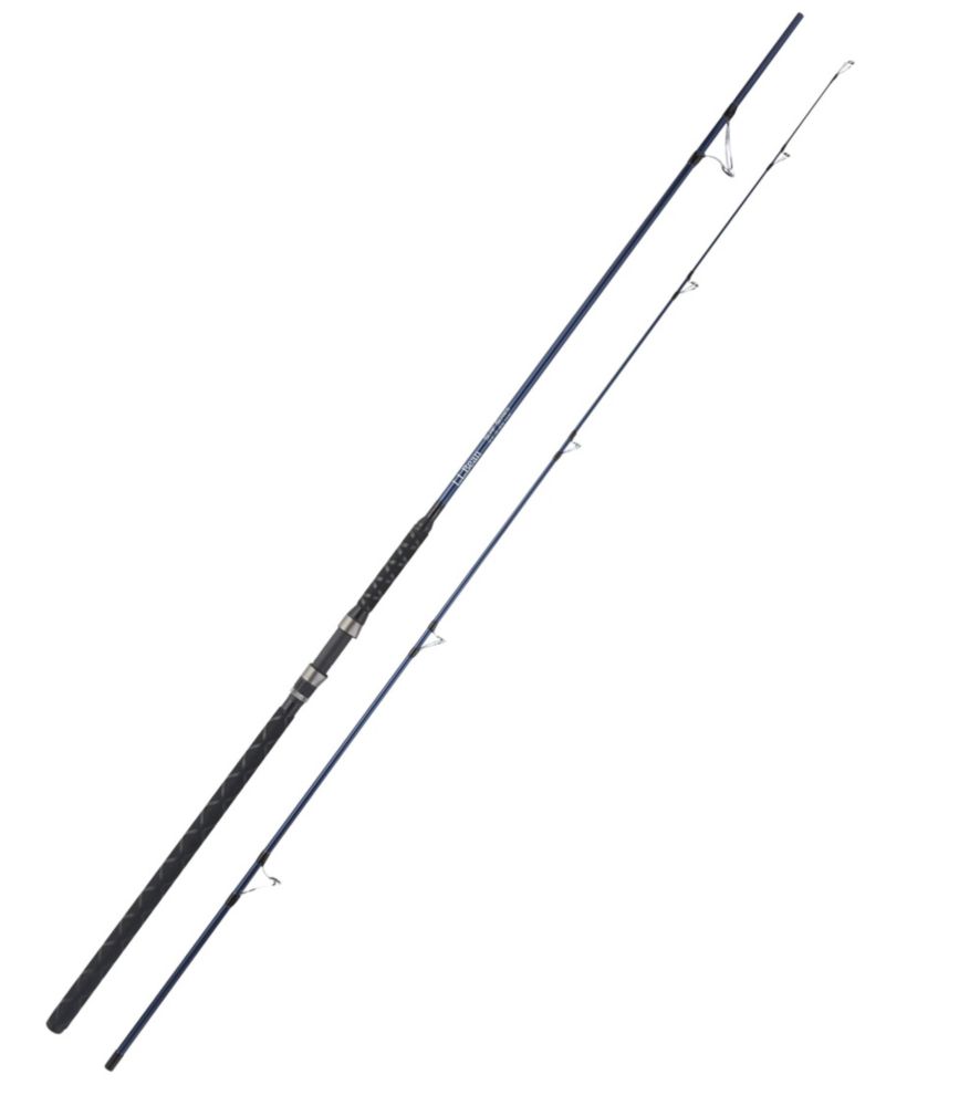 L.L.Bean Surf Rod, Blue, small image number 4