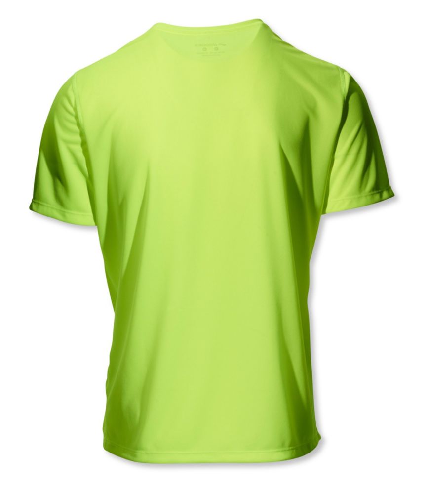 brooks podium mens running jacket