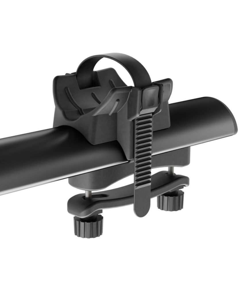 Thule 526XT Circuit Bike Carrier