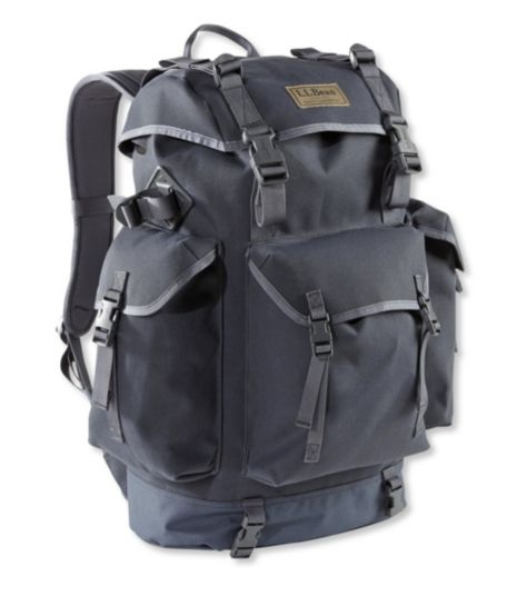 Shoulder messenger Bag VS Backpack NeoGAF