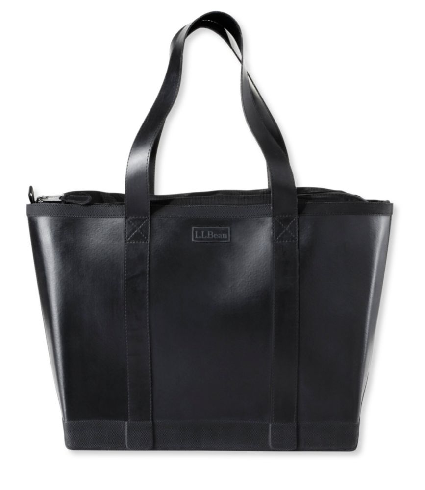 ll bean tote bags sale