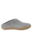 Color Option: Grey, $100
