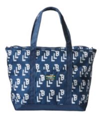 Boat and Tote®, Zip-Top curated on LTK