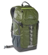 adventure pro pack - fortnite backpacks for school canada