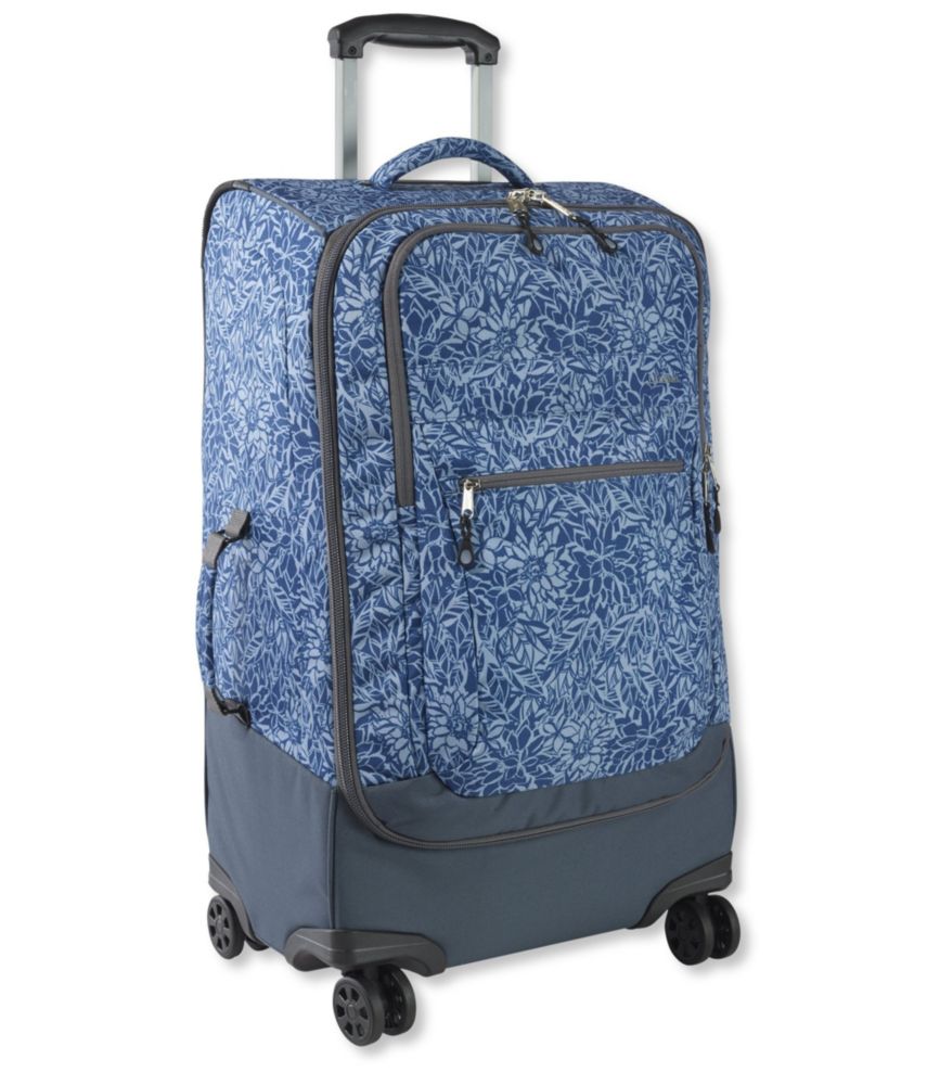 it luggage extra large