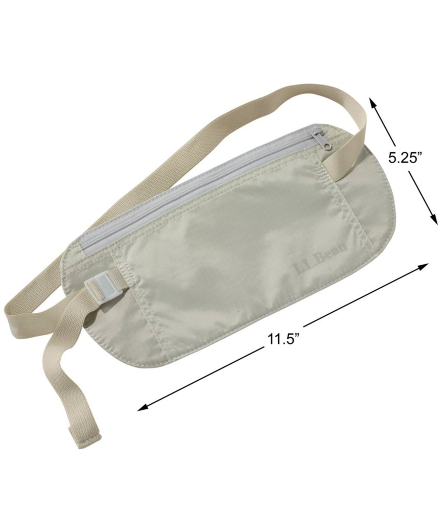 travel purses with rfid protection