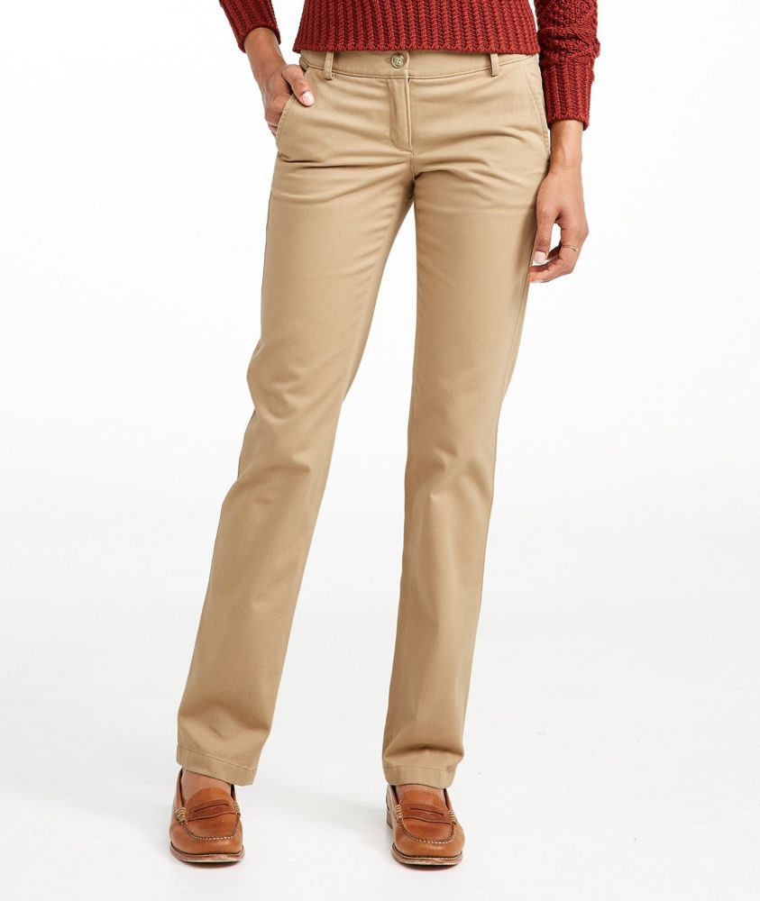 skinny leg khaki pants womens