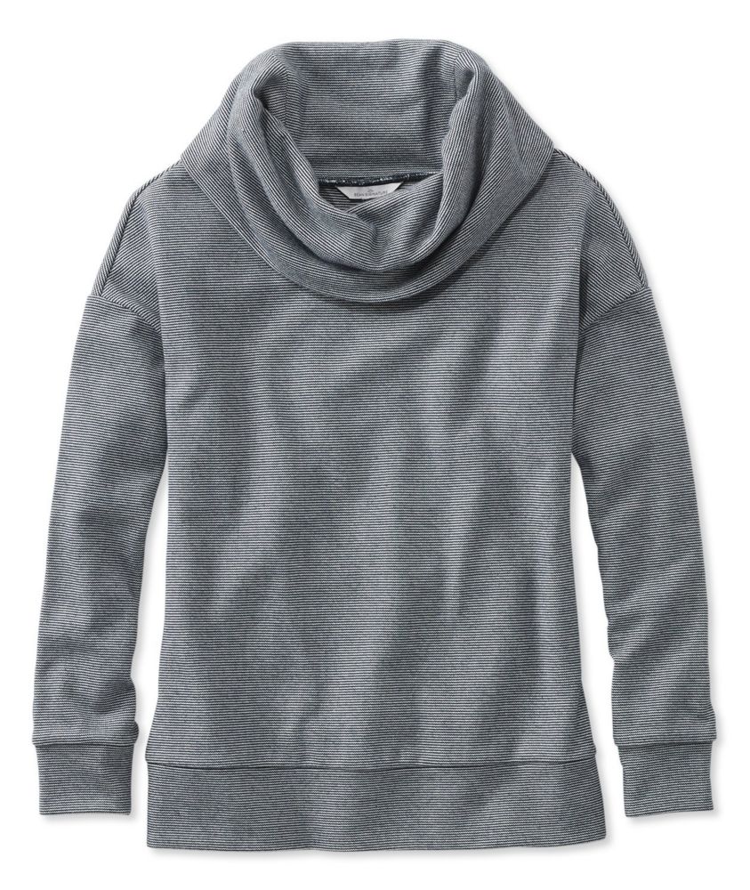 post malone sweatshirt amazon