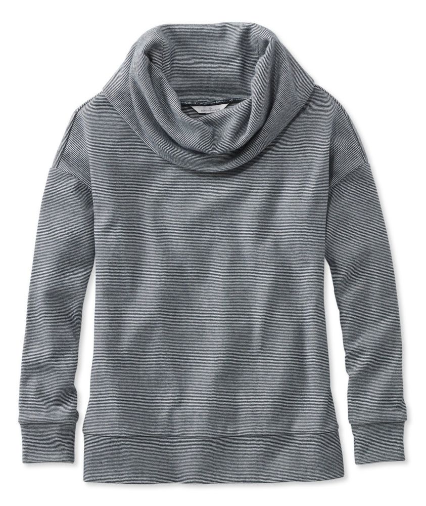 ps by paul smith logo hooded zip sweatshirt