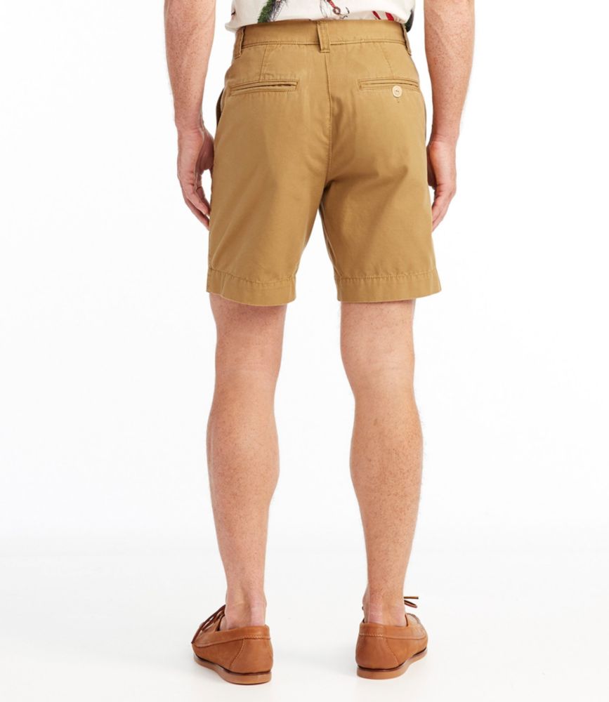 slim mens shorts