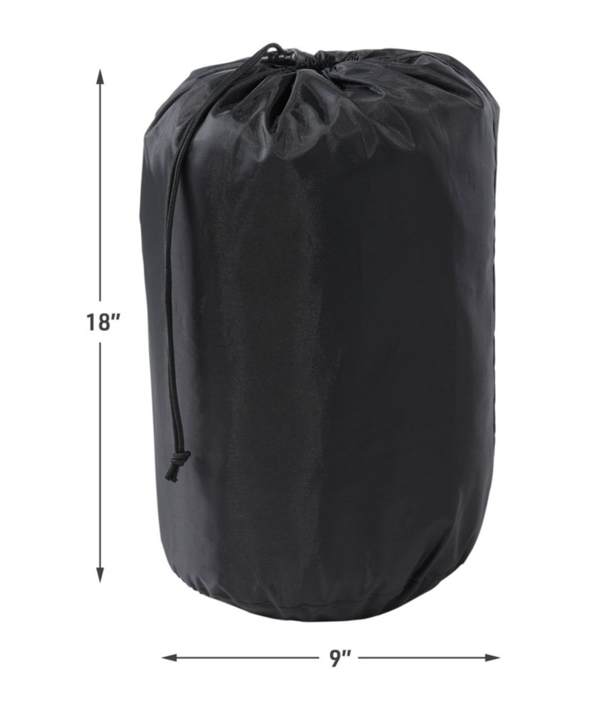 Waterproof Outdoor Blanket, Extra-Large, , small image number 4