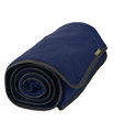 Waterproof Outdoor Blanket Extra-Large , Teal Blue, small image number 1