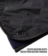 Waterproof Outdoor Blanket, Extra-Large