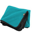 Waterproof Outdoor Blanket Extra-Large , Teal Blue, small image number 0