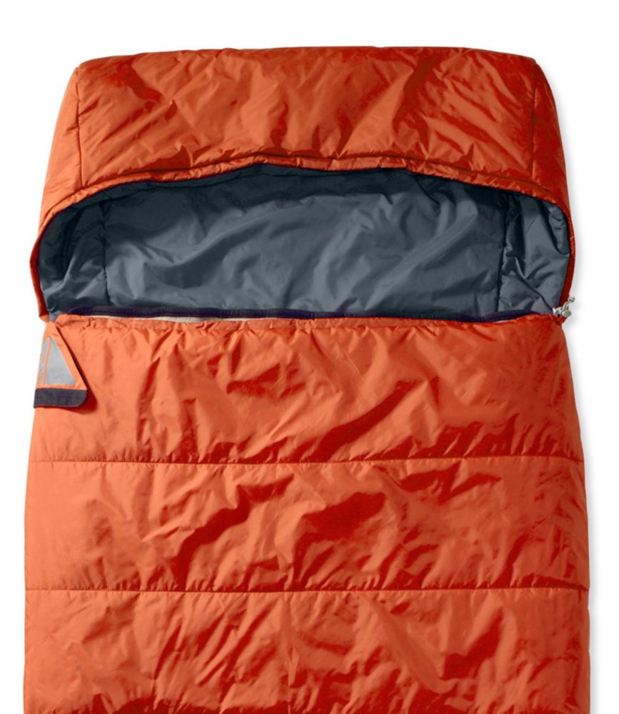 Adults Traverse 3 In 1 Burrito Sleeping Bag