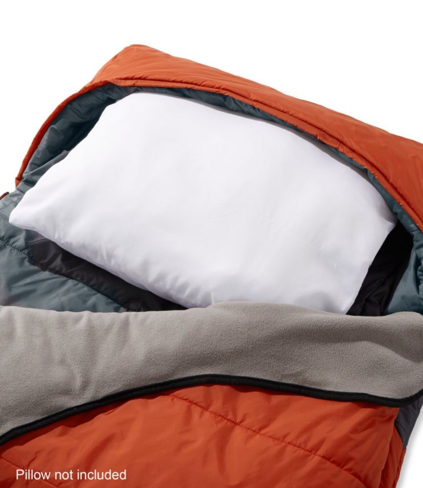 Aweinspiring Burrito Sleeping Bag Concept Vixion Modifikasi