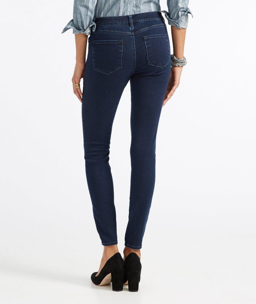 rock revival jeans store near me
