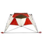 Traverse PackLite Easy-Pitch Shelter