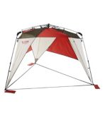Traverse PackLite Easy-Pitch Shelter