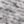 Gray Heather, color 1 of 2