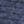 Bright Navy, color 2 of 2