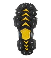 stabilicers maxx2 stores