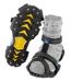 Color Option: Black, $69.95