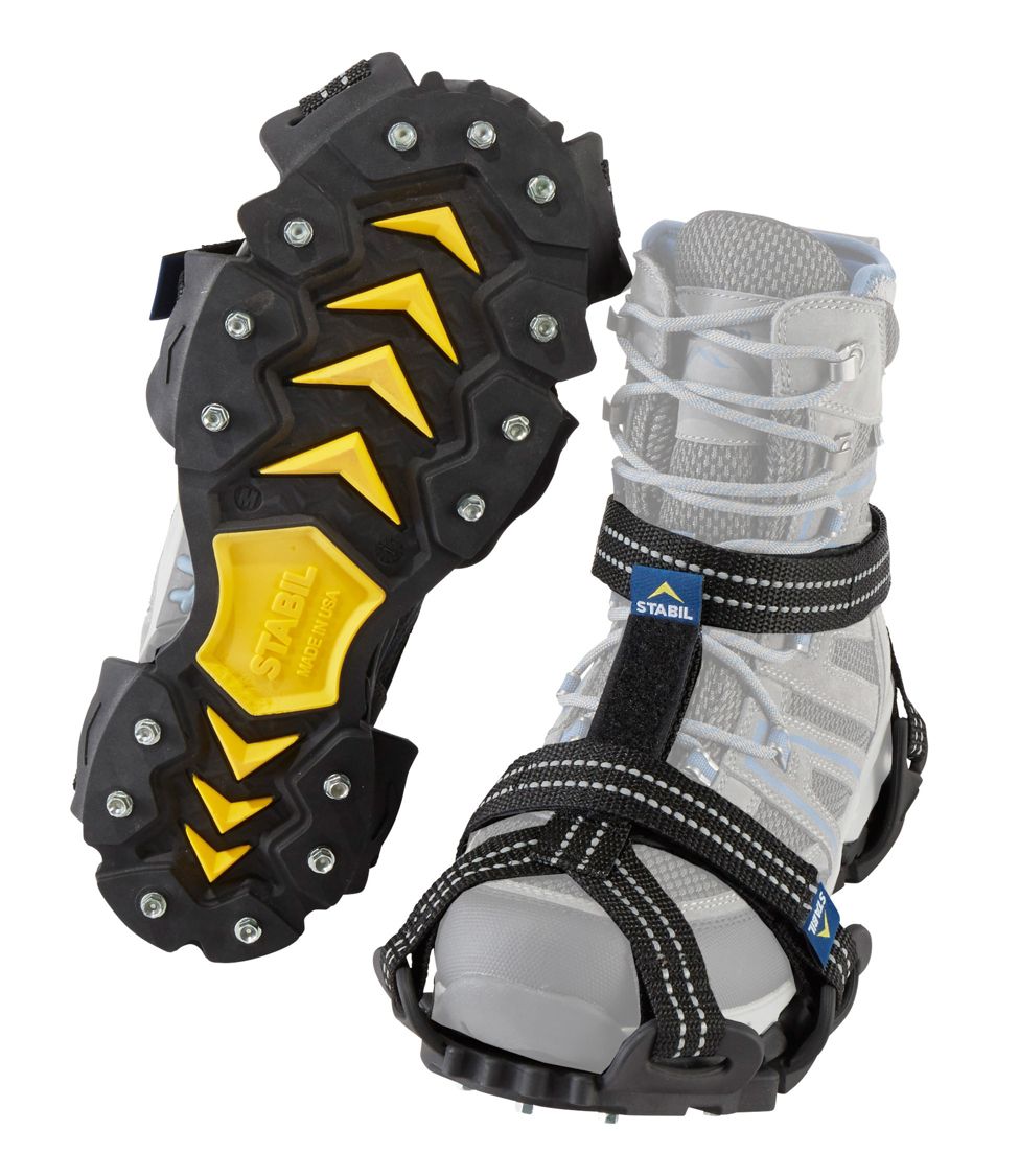 Stabilicers sport hot sale