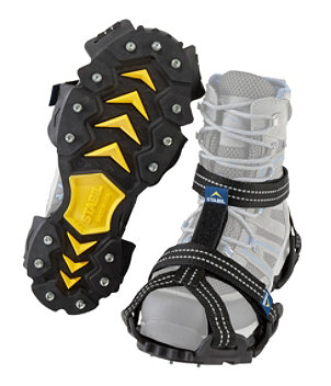 Adults' Stabilicers Maxx