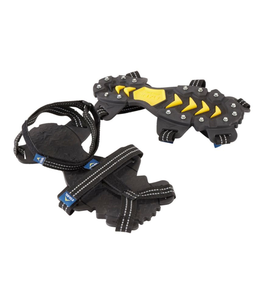 Adults' Stabilicers Maxx