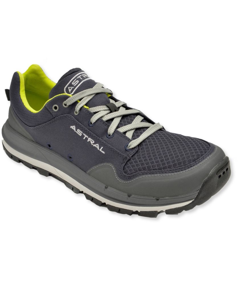 best multi sport shoes