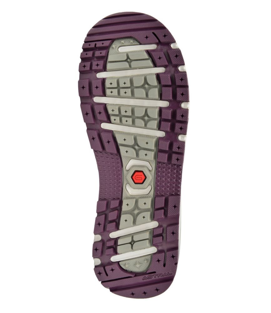 astral tr1 mesh womens