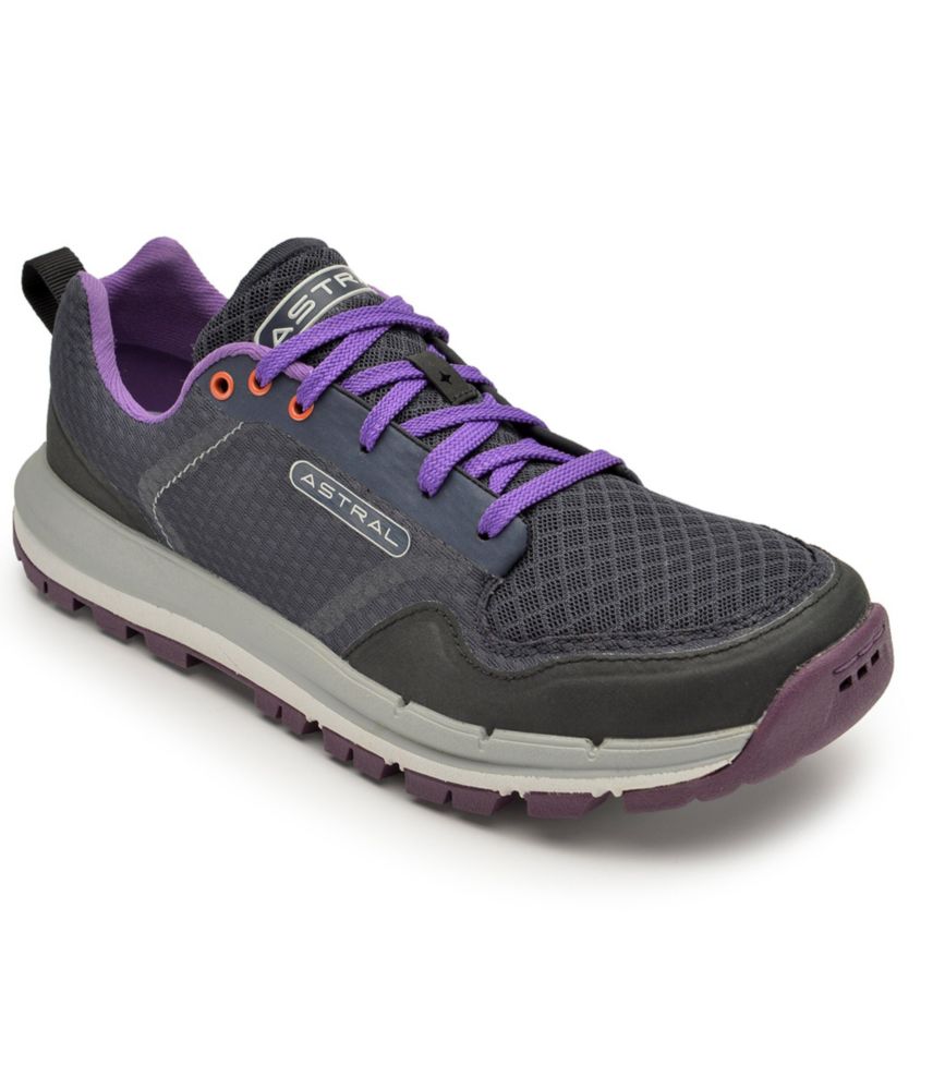 astral tr1 mesh womens