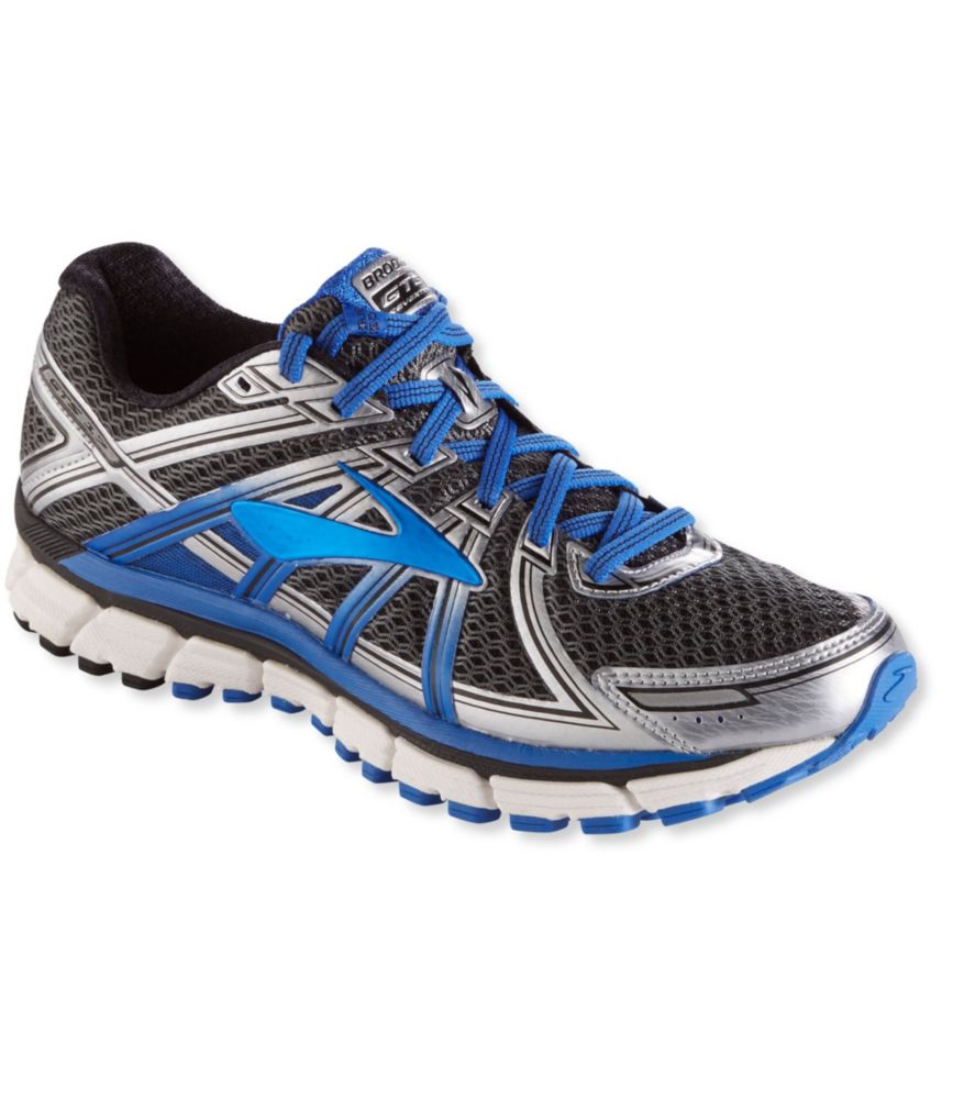 brooks shoes gts 17