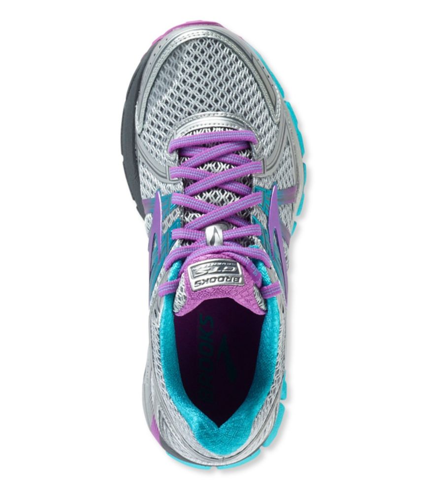 brooks adrenaline gts 17 womens