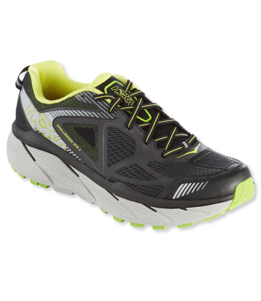 hoka challenger atr 3