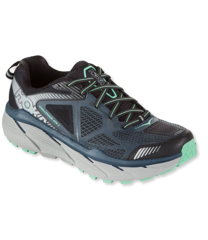 hoka atr 3 women's