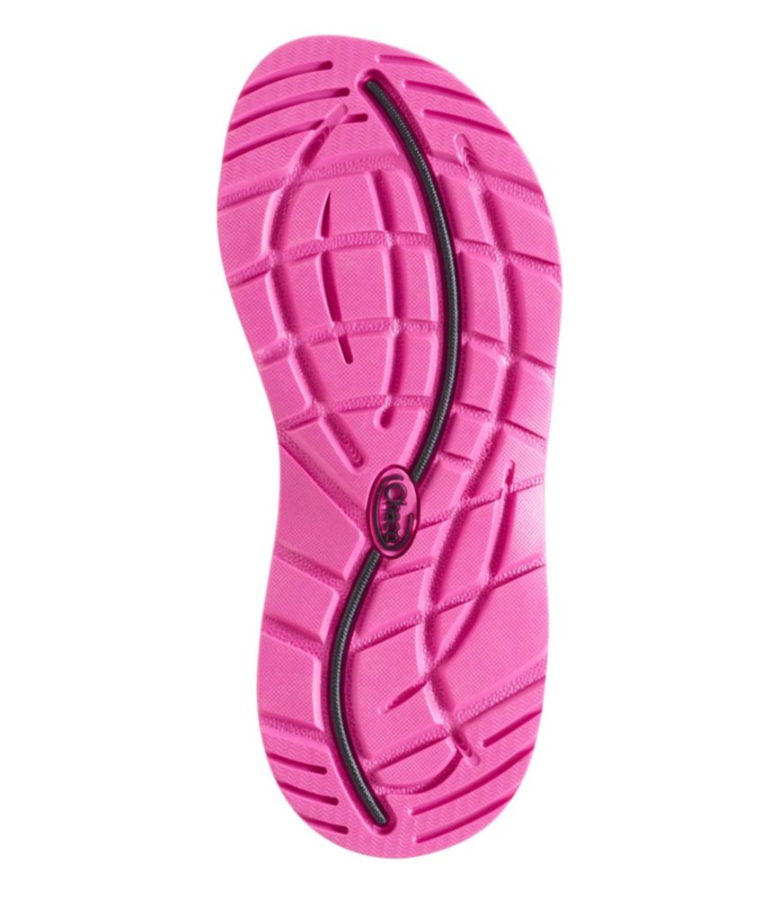 women's z cloud x chacos