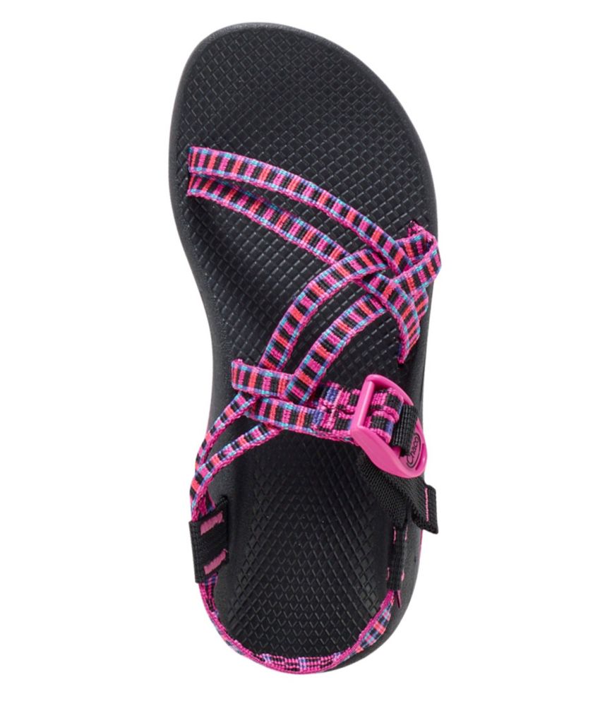 chaco women's z cloud x