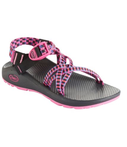 Women's Chaco Z/Cloud X Sandals | Sandals & Water Shoes at L.L.Bean