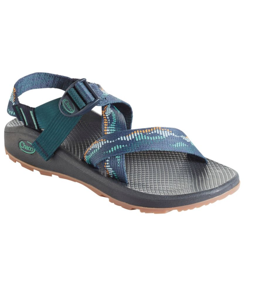 mens chacos