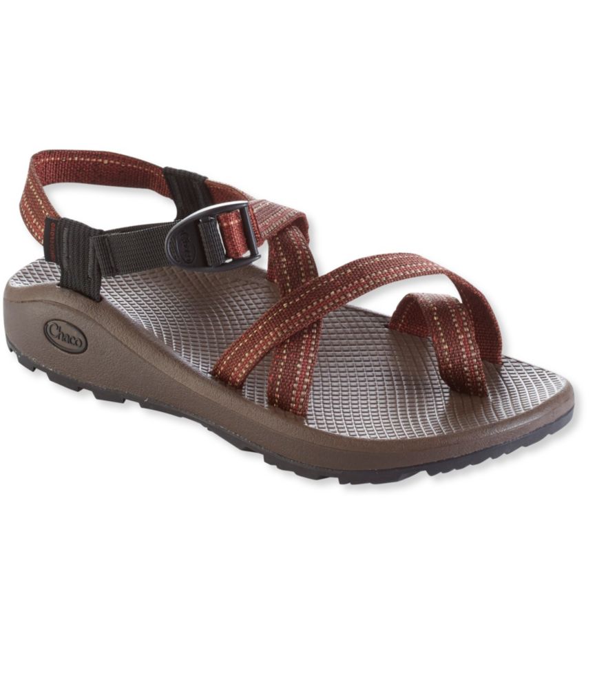chaco sandals mens