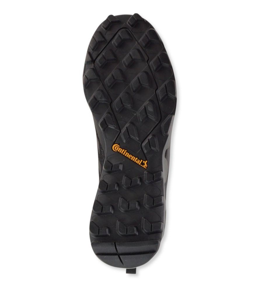 adidas continental hiking shoes