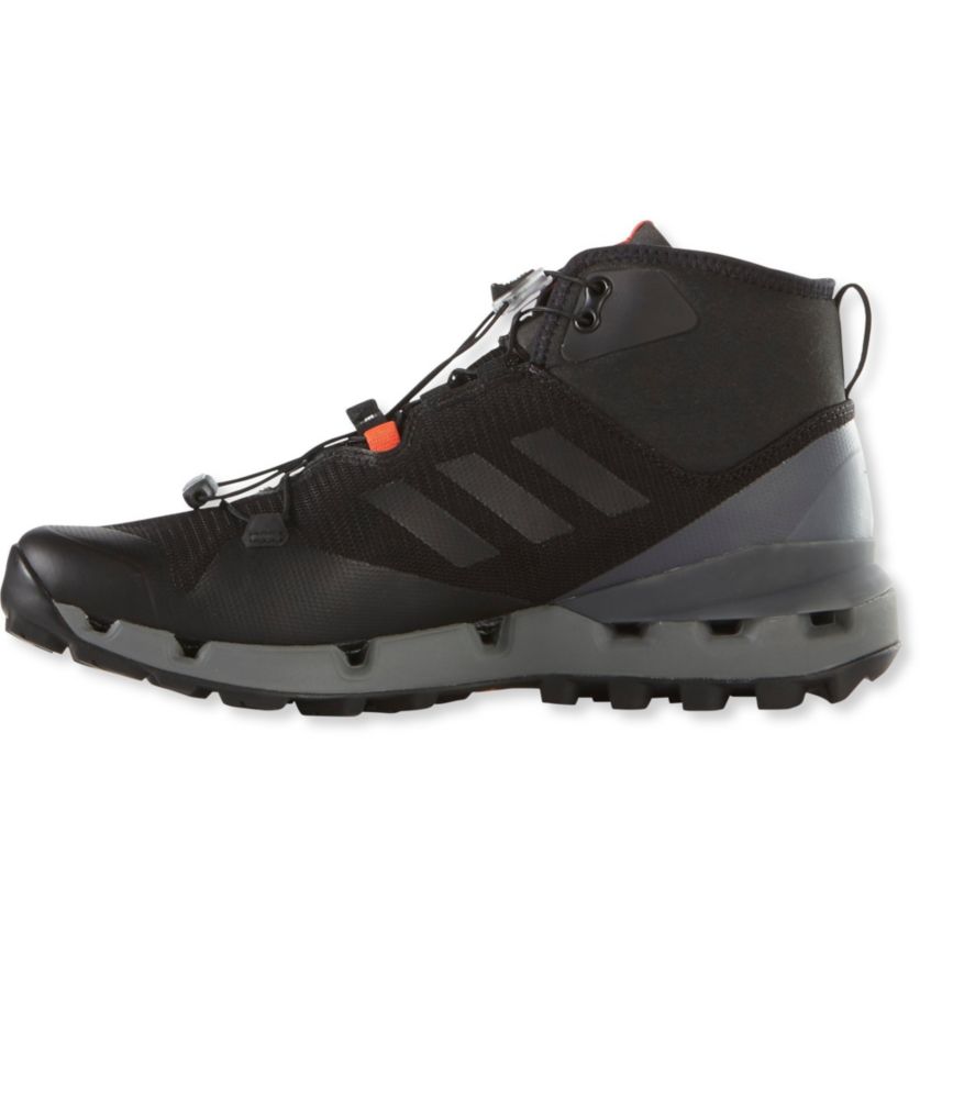 adidas gore tex surround