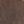 Walnut, color 1 of 1